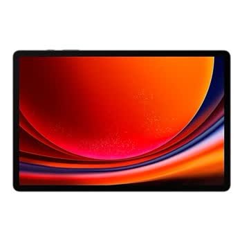 Samsung Telefon - Galaxy Tab S9 Plus - Görsel 2