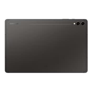 Samsung Telefon - Galaxy Tab S9 Plus - Görsel 3