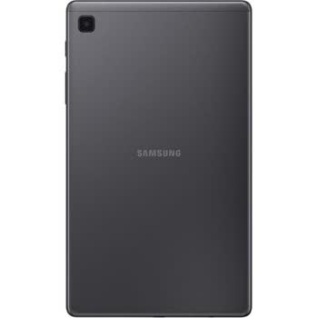 Samsung Telefon - Galaxy Tab A7 Lite - Görsel 2