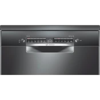 Bosch - SMS4IKC62T - Görsel 2