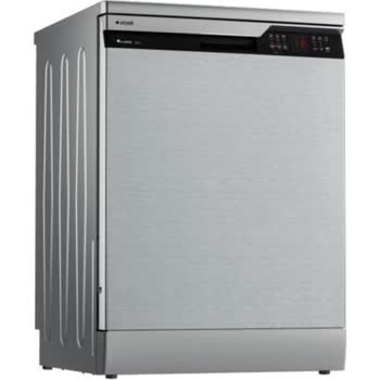 Arçelik - 6144 - Görsel 5