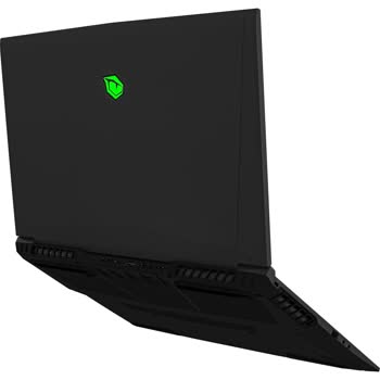 Monster Notebook - Tulpar T7 V20.6.4 - Görsel 3