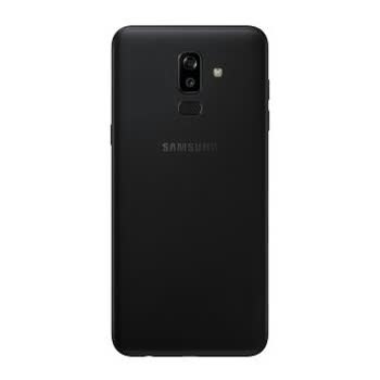 Samsung Telefon - Galaxy J8 - Görsel 2