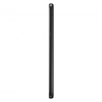 Samsung Telefon - Galaxy J8 - Görsel 3