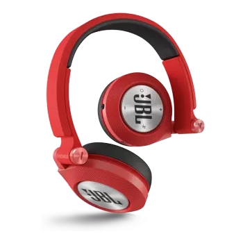 JBL - E40BT - Görsel 2