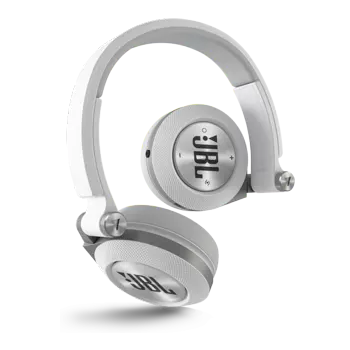 JBL - E40BT - Görsel 3