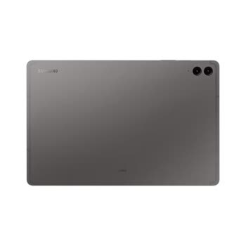 Samsung Telefon - Galaxy Tab S9 FE Plus - Görsel 2