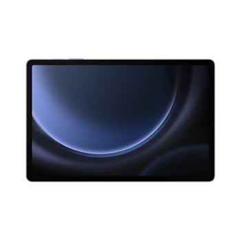 Samsung Telefon - Galaxy Tab S9 FE Plus - Görsel 3