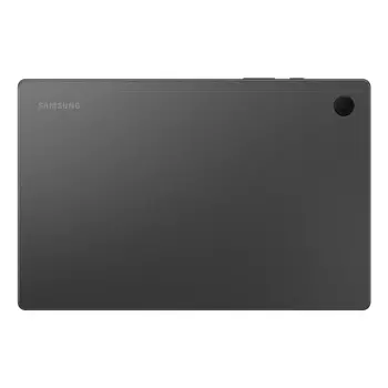 Samsung Telefon - Galaxy Tab A8 - Görsel 2