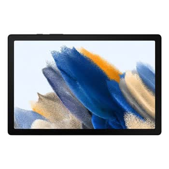 Samsung Telefon - Galaxy Tab A8 - Görsel 3