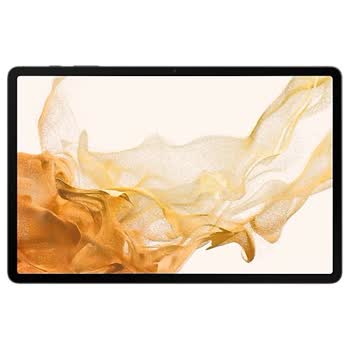 Samsung Telefon - Galaxy Tab S8 Plus - Görsel 2
