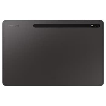 Samsung Telefon - Galaxy Tab S8 Plus - Görsel 3
