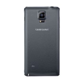 Samsung Telefon - Galaxy Note 4 - Görsel 3