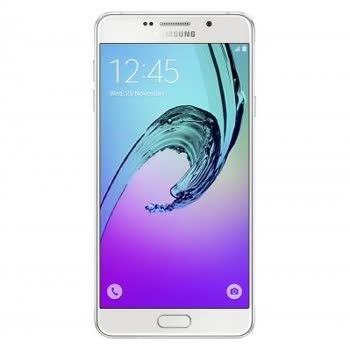 Samsung Telefon Galaxy A7 2016