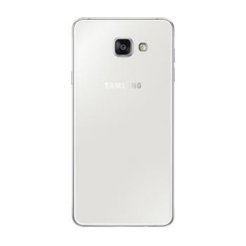 Samsung Telefon - Galaxy A7 2016 - Görsel 2