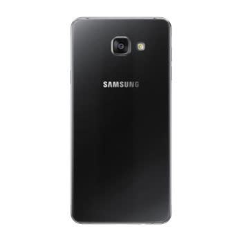 Samsung Telefon - Galaxy A7 2016 - Görsel 3