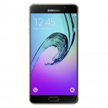 Samsung Telefon - Galaxy A7 2016 - Görsel 4