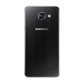 Samsung Telefon - Galaxy A5 2016 - Görsel 2