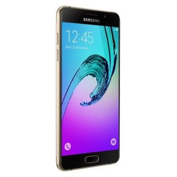 Samsung Telefon - Galaxy A5 2016 - Görsel 3