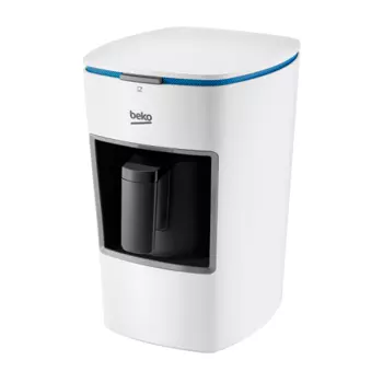 Beko - BKK 2300 - Görsel 2