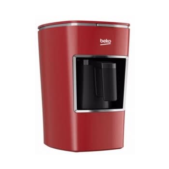 Beko - BKK 2300 - Görsel 3