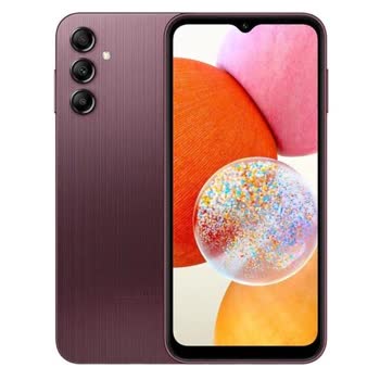 Samsung Telefon - Galaxy A16 - Görsel 2