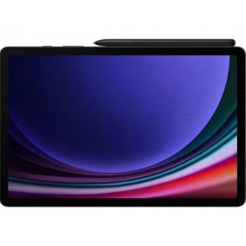 Samsung Telefon - Galaxy Tab S9 - Görsel 2