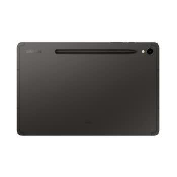 Samsung Telefon - Galaxy Tab S9 - Görsel 3