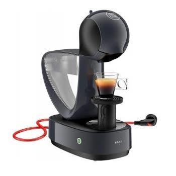 Nescafe - Dolce Gusto - Görsel 2