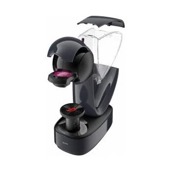Nescafe - Dolce Gusto - Görsel 3