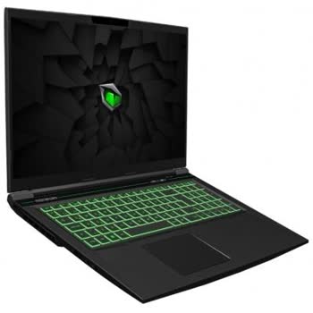 Monster Notebook - Tulpar T7 V20.6.2 - Görsel 3