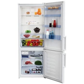 Beko - B 9477 NMN - Görsel 2