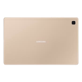 Samsung Telefon - Galaxy Tab A7 - Görsel 2