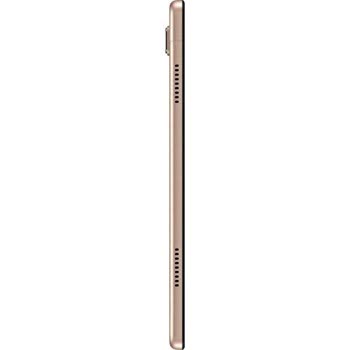 Samsung Telefon - Galaxy Tab A7 - Görsel 3