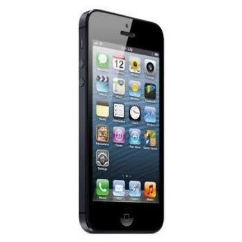 iPhone - 5 - Görsel 2