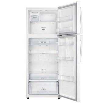Samsung - RT46H5340WW - Görsel 2