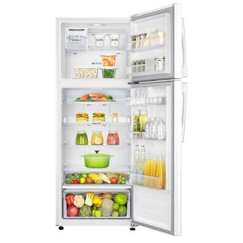 Samsung - RT46H5340WW - Görsel 3