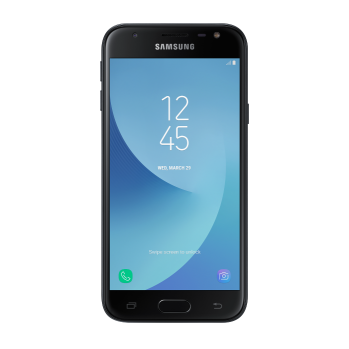Samsung Telefon - 
