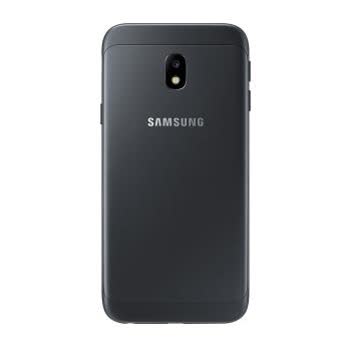Samsung Telefon - Galaxy J3 Pro - Görsel 2