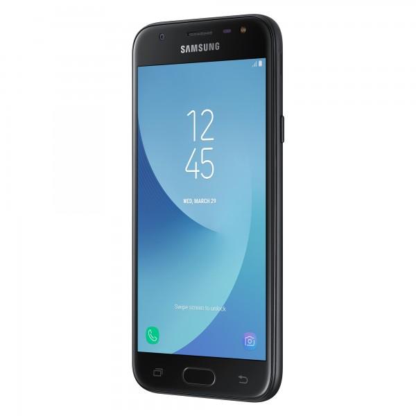 Samsung Telefon - 