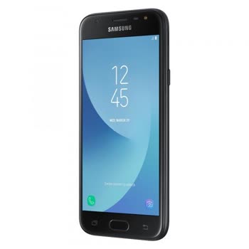 Samsung Telefon - Galaxy J3 Pro - Görsel 3