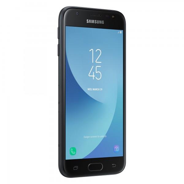 Samsung Telefon - 