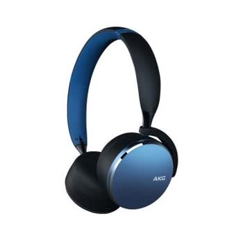 Samsung - AKG Y500 - Görsel 2