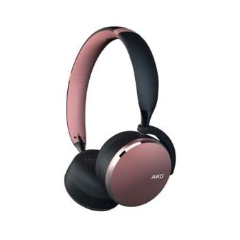 Samsung - AKG Y500 - Görsel 3