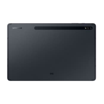 Samsung Telefon - Galaxy Tab S7 Plus - Görsel 2