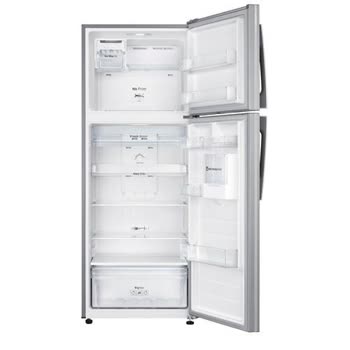 Samsung - RT46H5120SL - Görsel 2