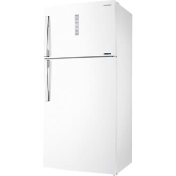 Samsung - RT58K7040WW - Görsel 2