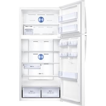 Samsung - RT58K7040WW - Görsel 3