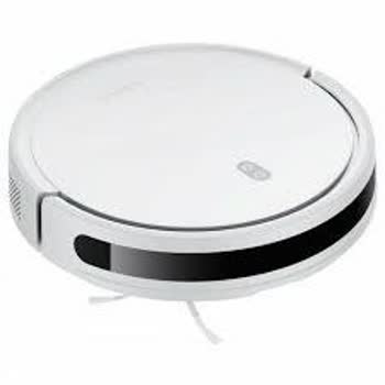 Xiaomi Robot Vacuum E12