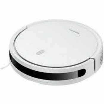 Xiaomi - Robot Vacuum E12 - Görsel 2